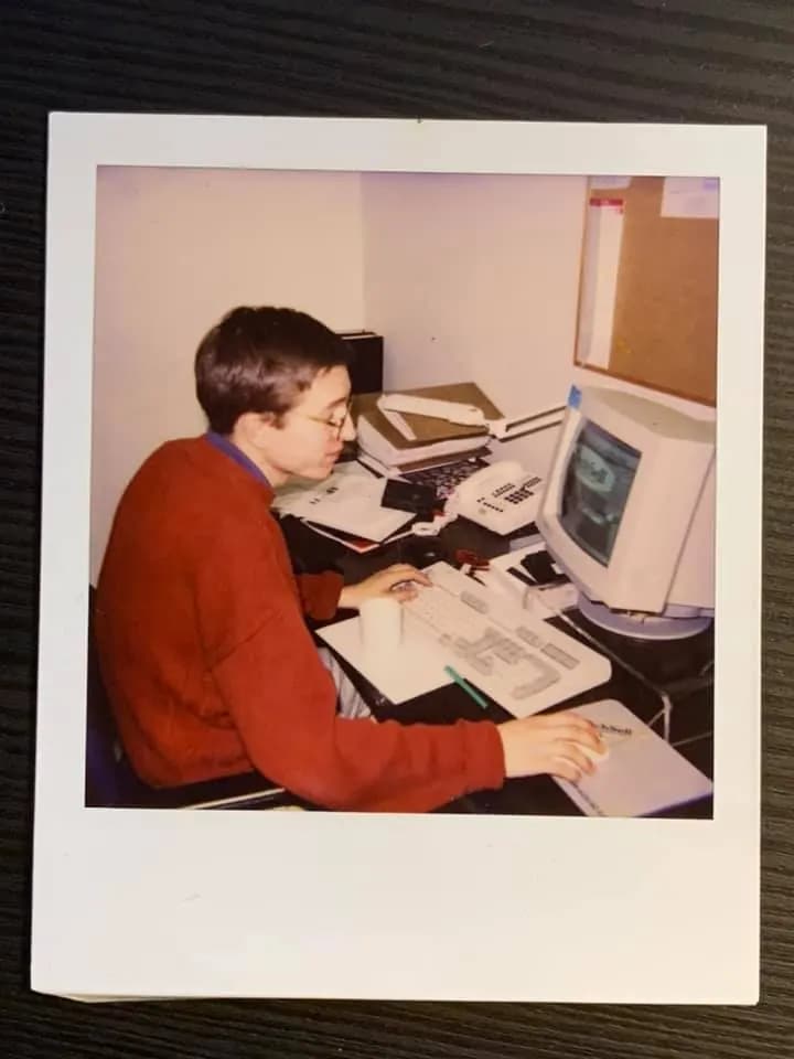 Internationell expansion