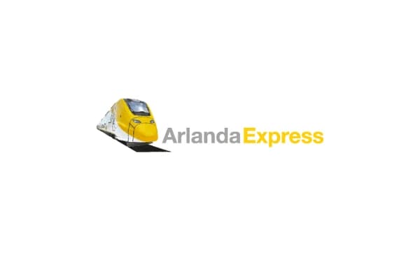 Arlanda Express
