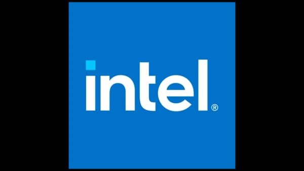 Intel