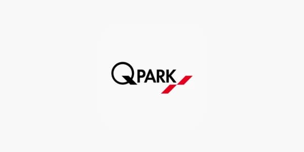 Q-Park